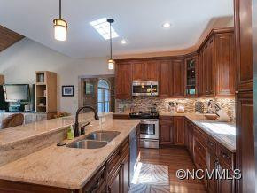 14 Wedgewood Terrace - Photo 11