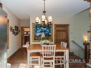 14 Wedgewood Terrace - Photo 12