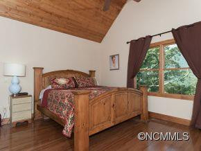 14 Wedgewood Terrace - Photo 13