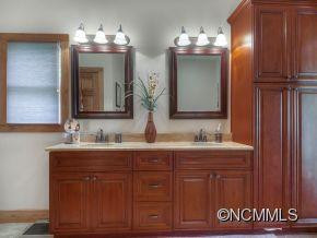 14 Wedgewood Terrace - Photo 15