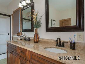 14 Wedgewood Terrace - Photo 16