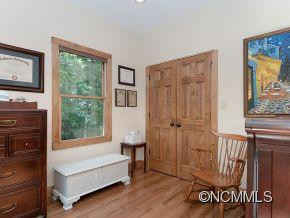14 Wedgewood Terrace - Photo 17