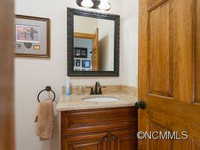 14 Wedgewood Terrace - Photo 18