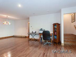 14 Wedgewood Terrace - Photo 19
