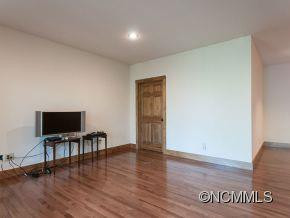 14 Wedgewood Terrace - Photo 20