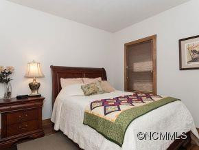14 Wedgewood Terrace - Photo 21