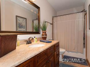 14 Wedgewood Terrace - Photo 22