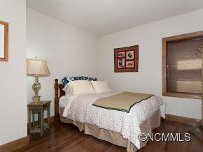 14 Wedgewood Terrace - Photo 23