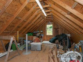 14 Wedgewood Terrace - Photo 24