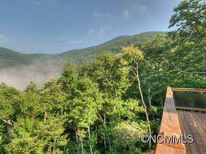 14 Wedgewood Terrace - Photo 4