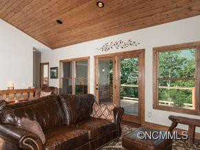 14 Wedgewood Terrace - Photo 5