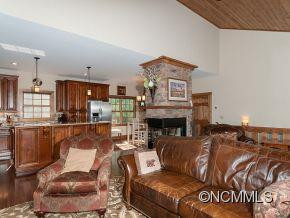 14 Wedgewood Terrace - Photo 6