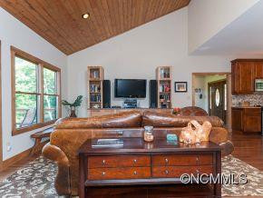 14 Wedgewood Terrace - Photo 7