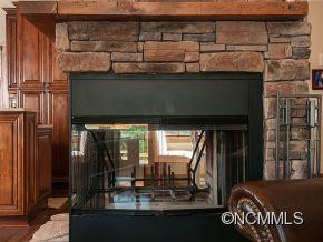 14 Wedgewood Terrace - Photo 8