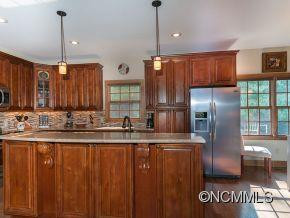 14 Wedgewood Terrace - Photo 9