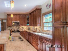 14 Wedgewood Terrace - Photo 10