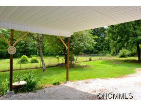163 Dobbins Street - Photo 17