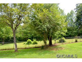 163 Dobbins Street - Photo 18