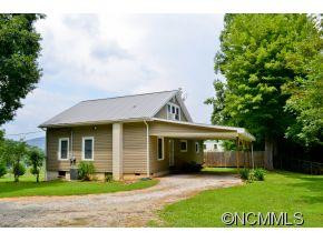 163 Dobbins Street - Photo 19