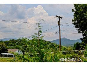 163 Dobbins Street - Photo 3