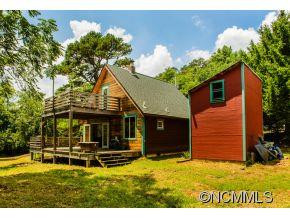 68 Rippling Stream Dr. - Photo 2
