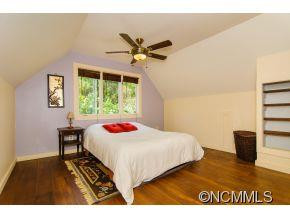 68 Rippling Stream Dr. - Photo 11
