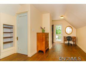 68 Rippling Stream Dr. - Photo 12