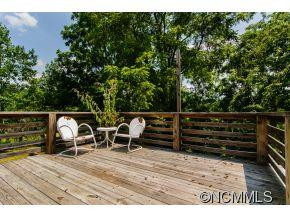 68 Rippling Stream Dr. - Photo 13