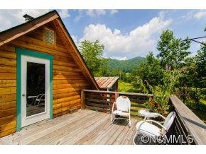 68 Rippling Stream Dr. - Photo 14