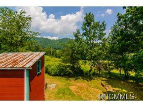 68 Rippling Stream Dr. - Photo 15