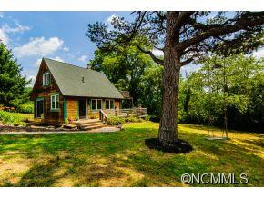 68 Rippling Stream Dr. - Photo 16