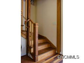 68 Rippling Stream Dr. - Photo 17