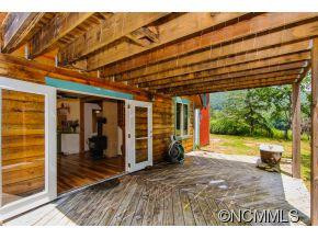 68 Rippling Stream Dr. - Photo 18