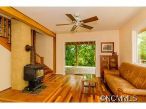 68 Rippling Stream Dr. - Photo 3