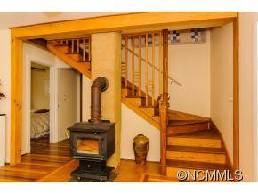 68 Rippling Stream Dr. - Photo 4
