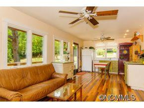 68 Rippling Stream Dr. - Photo 5