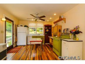 68 Rippling Stream Dr. - Photo 6