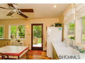 68 Rippling Stream Dr. - Photo 7