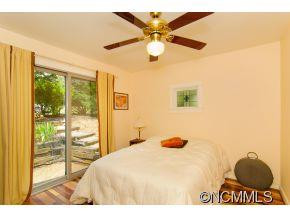 68 Rippling Stream Dr. - Photo 8