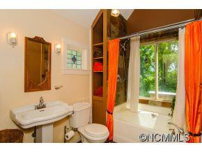 68 Rippling Stream Dr. - Photo 9