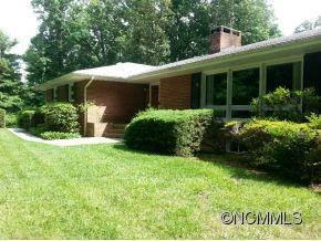 3210 Laurel Park Highway