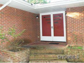3210 Laurel Park Highway - Photo 2