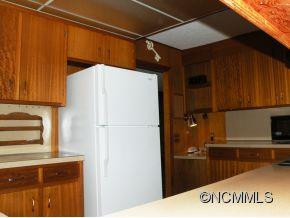 3210 Laurel Park Highway - Photo 12
