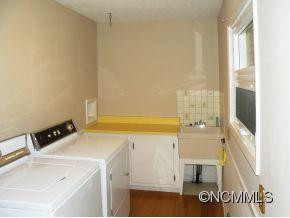 3210 Laurel Park Highway - Photo 13