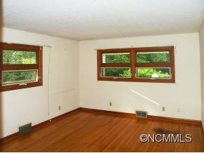 3210 Laurel Park Highway - Photo 14