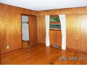 3210 Laurel Park Highway - Photo 15