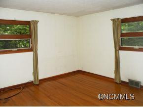 3210 Laurel Park Highway - Photo 16