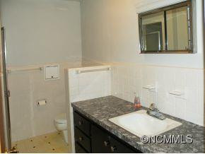 3210 Laurel Park Highway - Photo 17