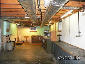 3210 Laurel Park Highway - Photo 18