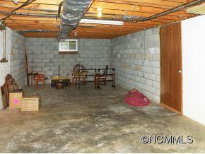 3210 Laurel Park Highway - Photo 19